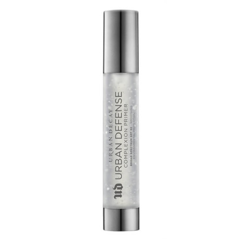 Urban Decay Complexion Primer